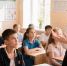 С  22 по 28 июня проходит неделя профилактики употребления наркотических средств - Администрация города