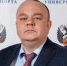 В СГУС назначили нового и.о. ректора - Смоленск 2.0