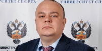 В СГУС назначили нового и.о. ректора - Смоленск 2.0