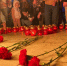 22 июня — День памяти и скорби: трагическая дата в истории России - Газета Тетюшские зори
