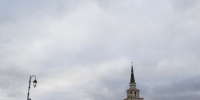 Отменяются массовые мероприятия и работа транспорта ночью: 300 беспилотников атаковали регионы РФ - КТВ-ЛУЧ