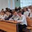 Число бюджетных мест в колледжах выросло за год в Свердловской области - Фото 1 - JustMedia