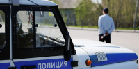Фото: Юлия Чудинова / «Ямал-Медиа» - Красный Север