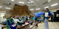 26-06-22-baikal - Заповедное Прибайкалье