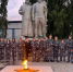 JPG Файл - ОМВД "Базарно-карабулакский" 
