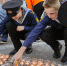свечи 22 июня - Рыбинские Известия