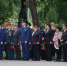 22 июня, в День памяти и скорби, по всей стране проходят траурные митинги - Дума городского округа