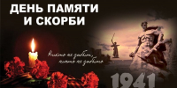 img - Политехнический колледж