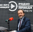 О бюджетном кодексе и несправедливой экономике рассказал жителям Свердловской области депутат ГД Андрей Кузнецов (ПОДКАСТ) - Справедливая Россия