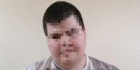 JPG Файл - ГУ МВД Нижегородской области
