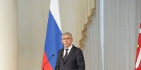 ВСУ при помощи беспилотника атаковали многоквартирный дом в Тульской области - Говорит Москва