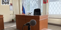 В Оренбуржье организация не смогла взыскать 4 000 000 рублей с водителя грузовика - Time56.Ru