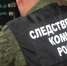 В Орске таксист получил ножевое ранение в шею - Time56.Ru