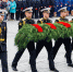 Память героев в 85-ю годовщину начала Великой Отечественной войны почтили в Приморье - Администрация Приморского края