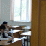 Более 20 000 девятиклассников Чечни приняли участие в ОГЭ по чеченскому языку - ИА Грозный-информ
