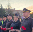 JPG Файл - УМВД Белгородской области