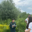 Провели рейд в местах купания - Кармаскалинский район
