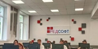Студенты МИ ВлГУ отлично сдали экзамен на отечественном ПО - Муромский филиал ВлГУ