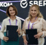 фото: Ростелеком - АПИ