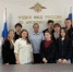 JPG Файл - ОМВД Республики Татарстан
