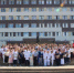 19 ИЮНЯ У МОНУМЕНТА МЕДИЦИНСКИМ РАБОТНИКАМ ОРЕНБУРЖЬЯ СОСТОЯЛОСЬ ТОРЖЕСТВЕННОЕ МЕРОПРИЯТИЕ, ПОСВЯЩЁННОЕ ДНЮ МЕДИЦИНСКОГО РАБОТНИКА. СОТРУДНИКИ ОРЕНБУРГСКОЙ ОБЛАСТНОЙ БОЛЬНИЦЫ ИМ. В.И. ВОЙНОВА ПРИНИМАЛИ ПОЗДРАВЛЕНИЯ ОТ РУКОВОДСТВА РЕГИОНА, ГОРОДА И ВЕДОМСТВ, А ЛУЧШИЕ ИЗ НИХ БЫЛИ ОТМЕЧЕНЫ ВЫСОКИМИ НАГРАДАМИ. - ООКБ им. В.И. Войнова