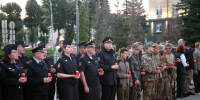 JPG Файл - УМВД Орловской области