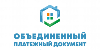 Жителям Якутии доступно официальное мобильное приложение сервиса «Объединенный платежный документ»(ОПД) - Министерство ЖКХ и энергетики РС(Я)