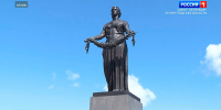 22 июня в Петербурге пройдут торжественно-траурные мероприятия - ГТРК Санкт-Петербург