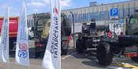 В Казани стартовали мероприятия в рамках саммита Россия — АСЕАН, который пройдёт с 17 по 19 июня - Инвестиционный портал