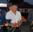 photo_2026-06-22_09-51-36 - Газета Прикубанские огни