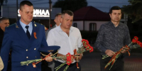 photo_2026-06-22_09-51-36 - Газета Прикубанские огни