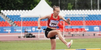 ВФЛА Ивонина - Новый Компаньон