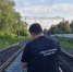 следственный комитет железная дорога - Новый Компаньон