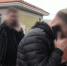 В Саратове во время рейдов оштрафовали мигрантов на 3 млн рублей - SaratovNews.Ru
