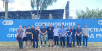 22 n fot - ГТРК