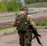 В ГД предложили возмещать военным часть трат при получении второго образования - Ulpravda.Ru