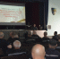В ИК-15 ГУФСИН России по Челябинской области почтили память героев Великой Отечественной войны - УФСИН по Челябинской области