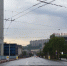 Дорога в Мурманске - ИА Nord-News.Ru