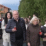 Митинг в Апатитах - ИА Nord-News.Ru