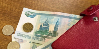 Менеджер банка и полицейские уберегли жительницу Мурома от перевода денег мошенникам - Муром24.РФ