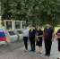 JPEG Файл - УМВД Тамбовской области