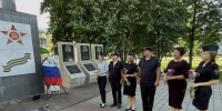 JPEG Файл - УМВД Тамбовской области