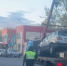 Неправильная парковка обошлась дорого: в Петропавловске эвакуировали 29 авто - ИА Кам 24