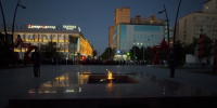 Фото: МАКС-канал губернатора Краснодарского края Вениамина Кондратьева - НИА-Кубань