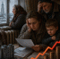 Тепловой удар по Осташкову - Tver24.Com