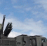 Собянин сообщил о 80-м беспилотнике, сбитом на подлете к Москве - M24.Ru