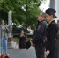 JPEG Файл - Отдел МВД России по Новокубанскому району