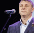 Александр Шуваев поздравил белгородцев с Днём медицинского работника - Сетевое издание Знамя труда-31