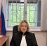 В Сегежском городском суде Республики Карелия приведена к присяге судья Туруй Юлия Викторовна - Сегежский городской суд