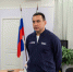 Максим Иванов решает вопрос транспортной доступности соцобъектов в Хабаровском крае - ИА Хабаровский край сегодня